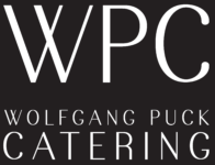 Aqua Vino 2024 Presented by Lanier Parking 29