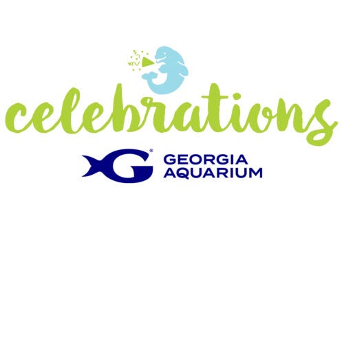 Celebrations Logo