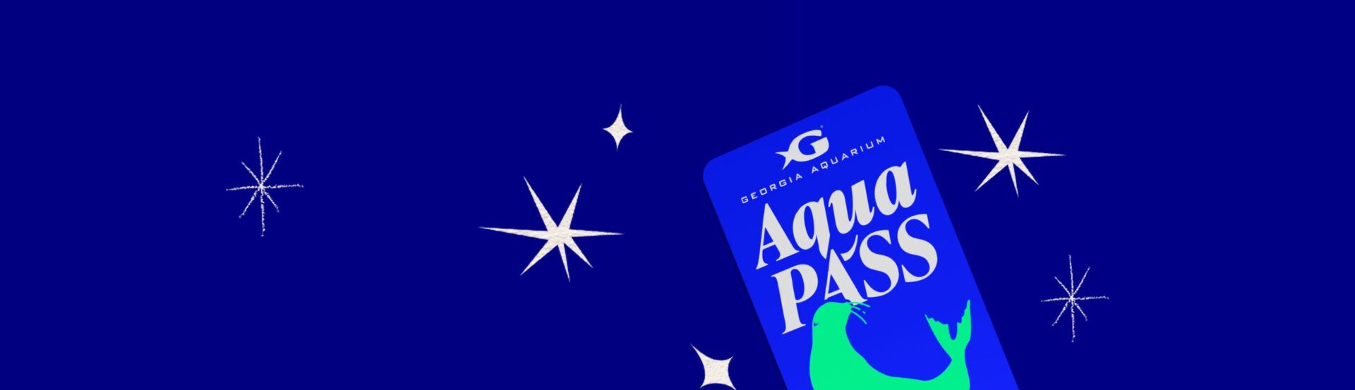 Aqua Pass $10 Limited Time Off