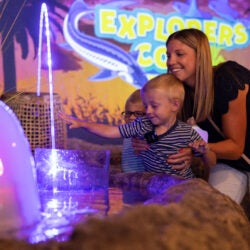 Dive into Savings with the Aqua Pass: Your Ticket to Endless Exploration 1