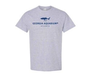 Holiday Gift Guide 195