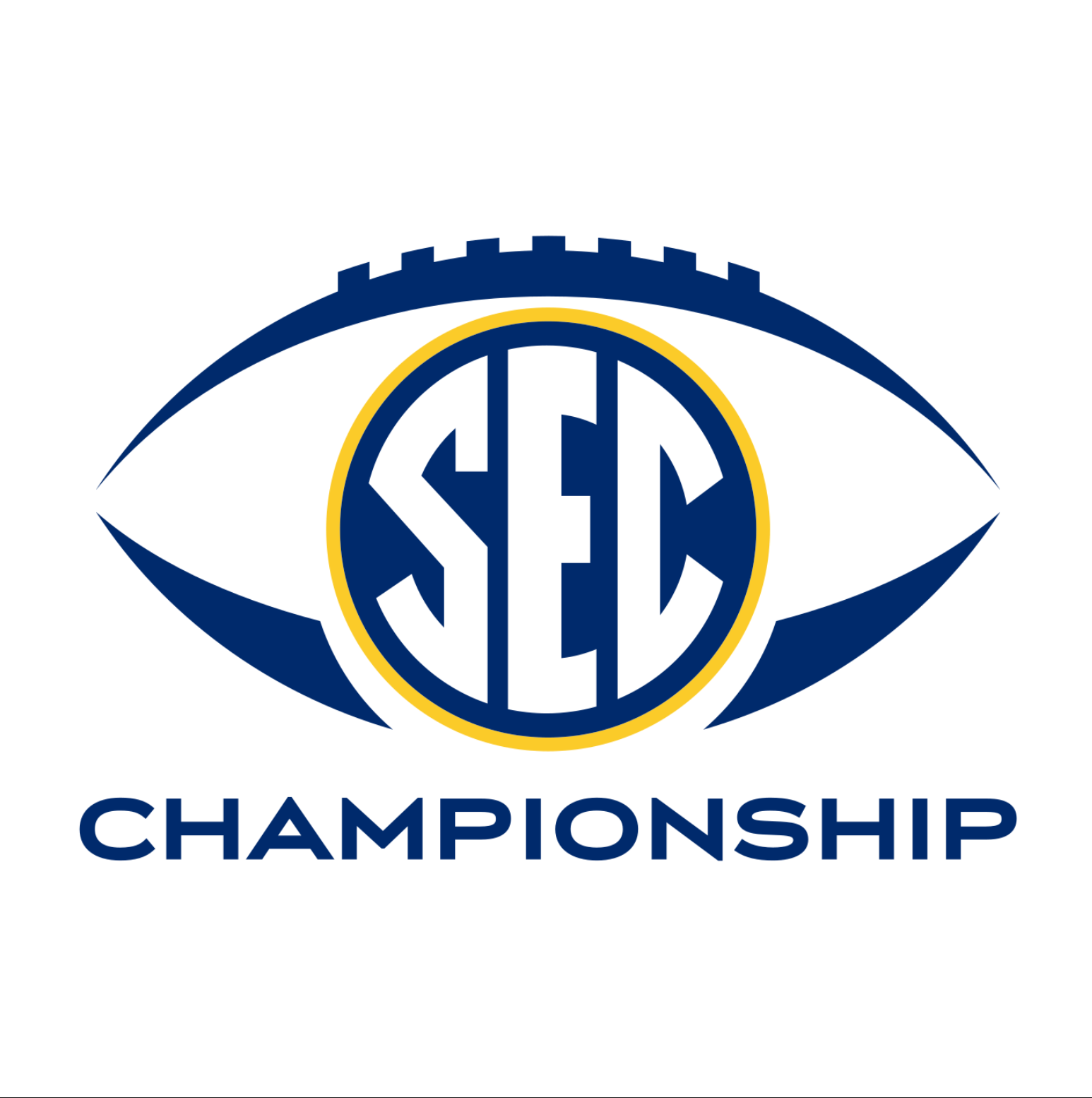 Seasonal Things to Do in Atlanta This December 8