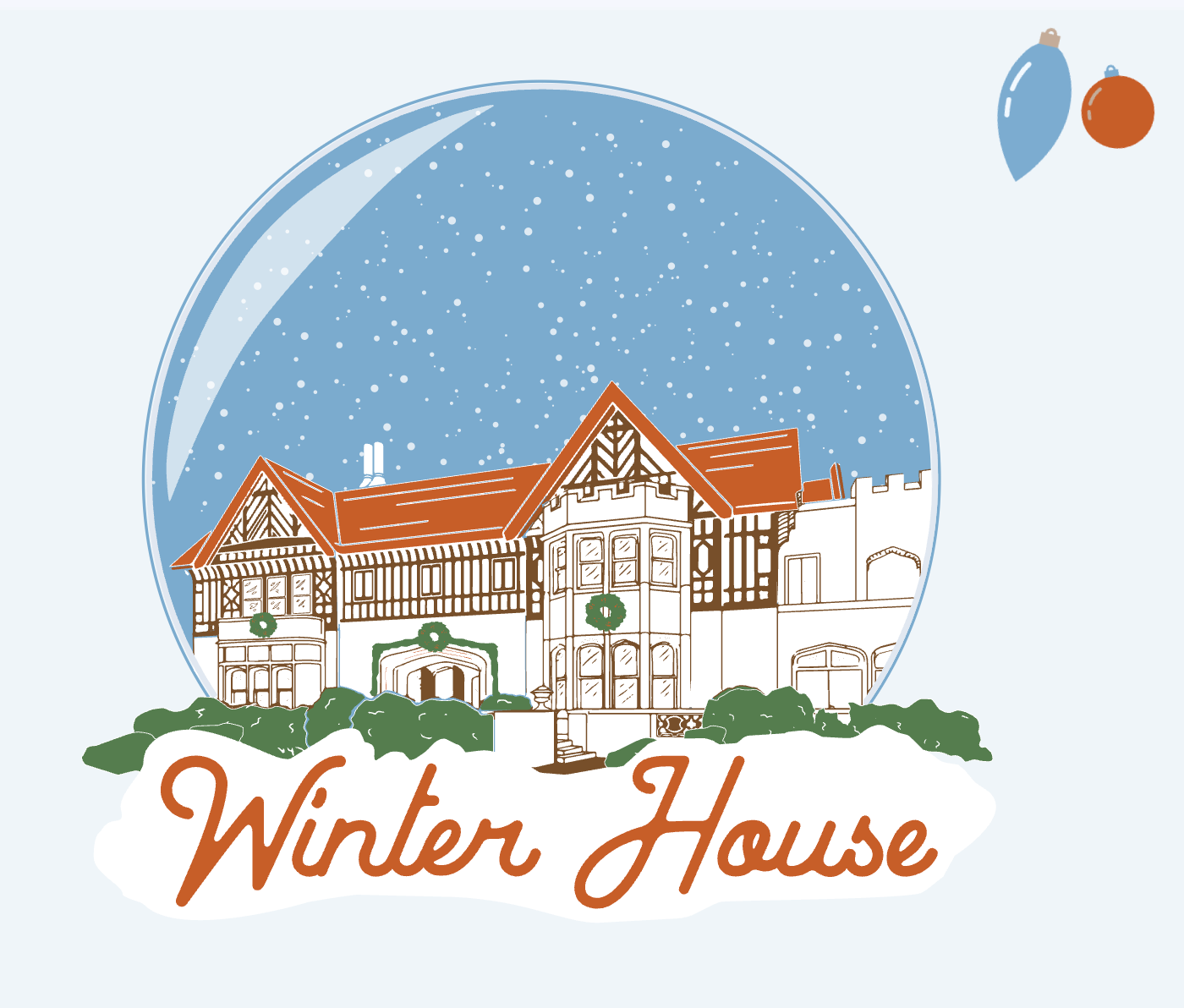 Seasonal Things to Do in Atlanta This December 11