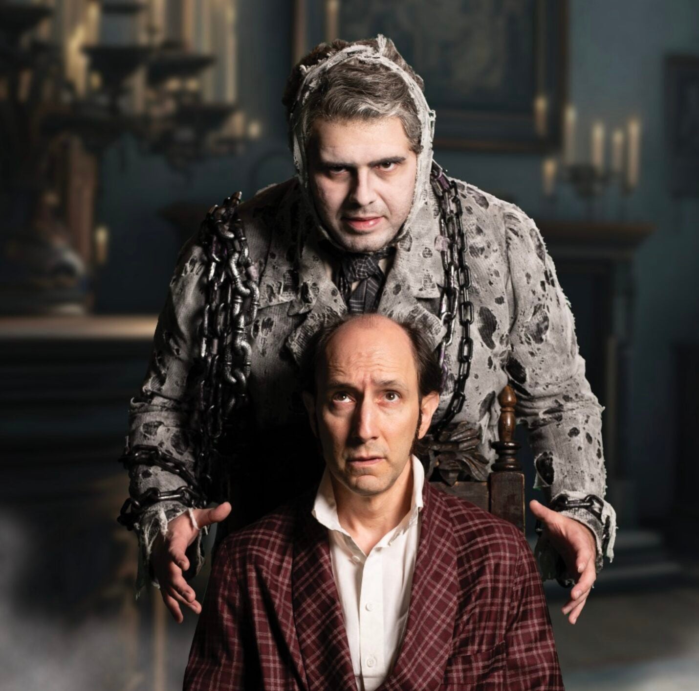 Seasonal Things to Do in Atlanta This December 4