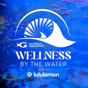 Wellness by the WaterSound Bath
