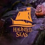 Georgia Aquarium’s 2025 Event Calendar 1