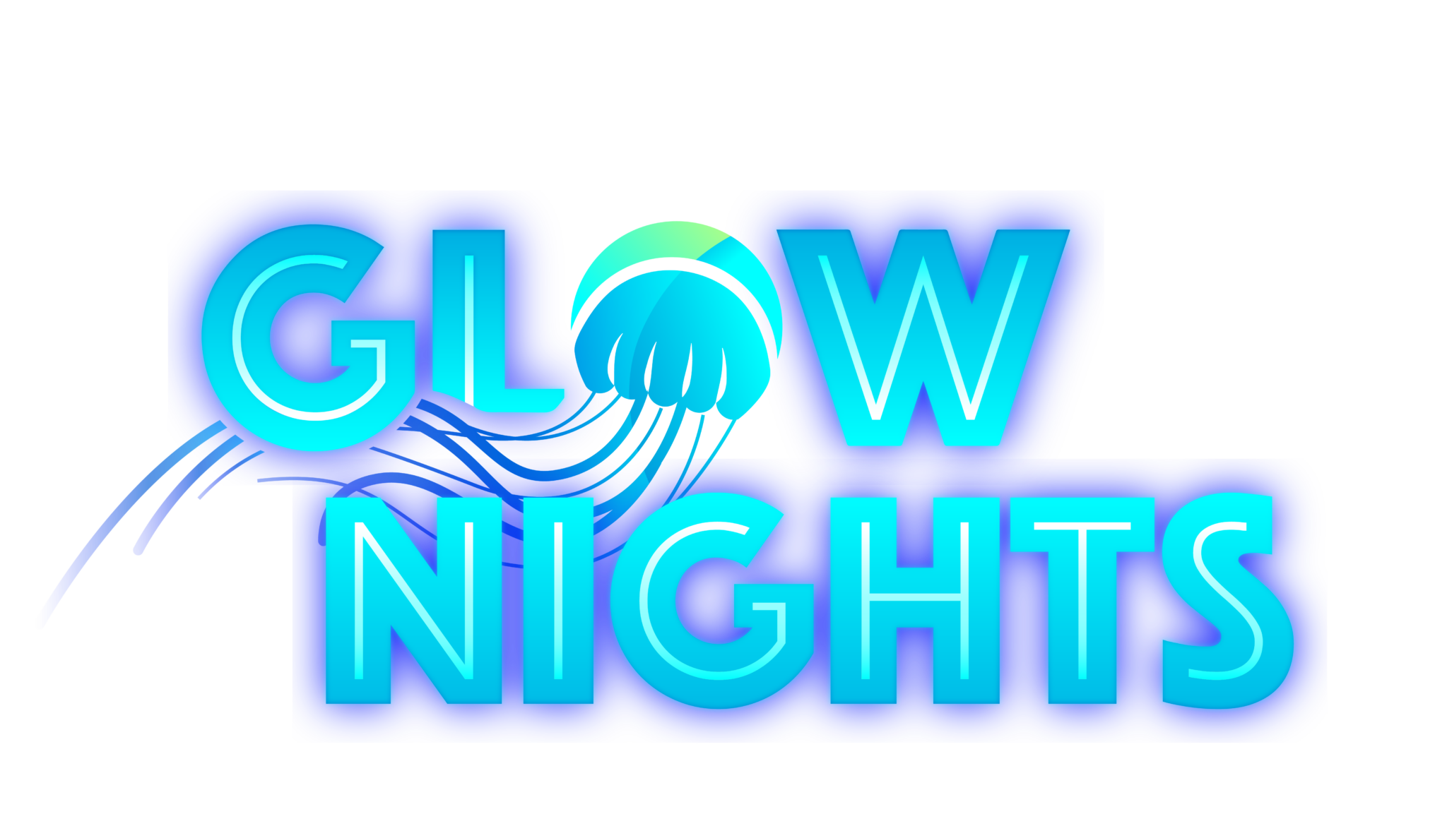 Aquarium’s 2025 Event Calendar