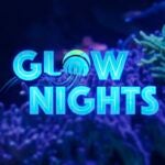 Georgia Aquarium’s 2025 Event Calendar 2