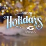Georgia Aquarium’s 2025 Event Calendar 3