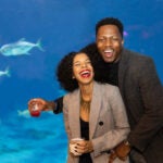 Georgia Aquarium’s 2025 Event Calendar:  A Year of Unforgettable Experiences 12