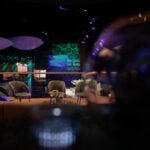 Georgia Aquarium’s 2025 Event Calendar:  A Year of Unforgettable Experiences 2