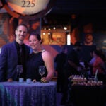 Georgia Aquarium’s 2025 Event Calendar:  A Year of Unforgettable Experiences 4