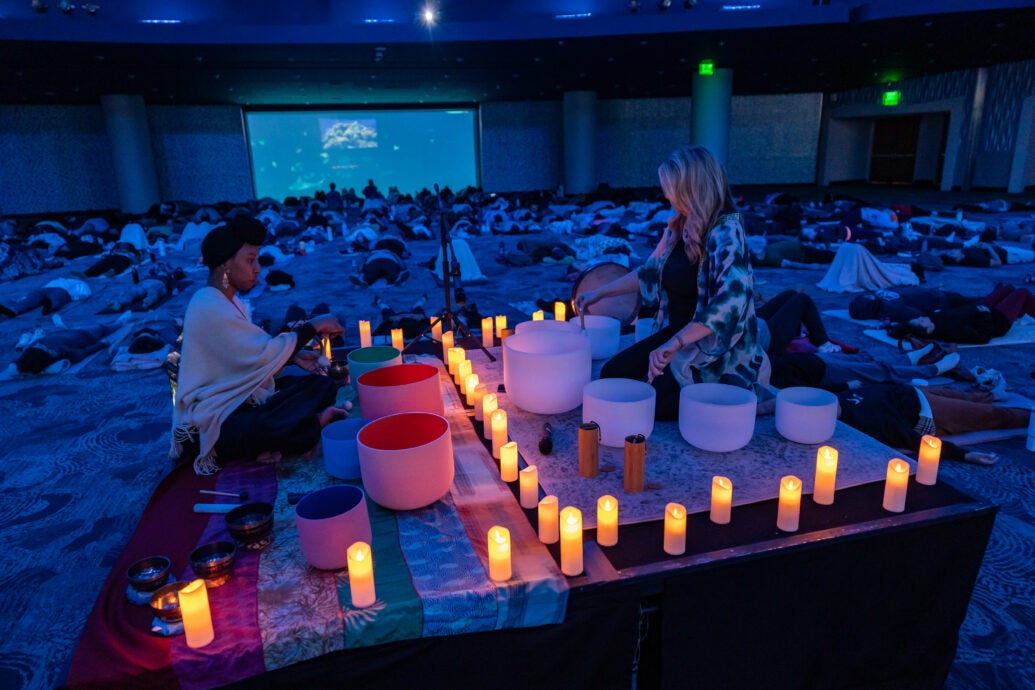 Aquarium’s 2025 Event Calendar