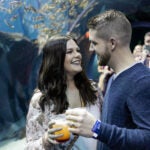 Make a Splash with These Unique Date Ideas in Atlanta