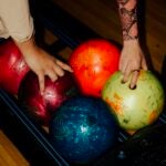 Make a Splash with These Unique Date Ideas in Atlanta 1