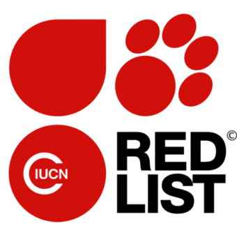 IUCN Red List Training Workshop 3
