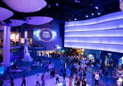 Host an Event 1