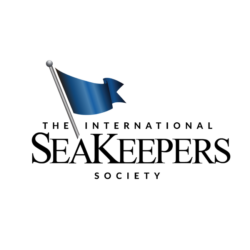 Georgia Aquarium & International SeaKeepers Society 8