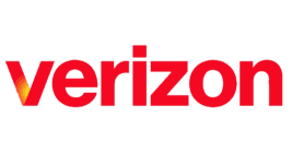 AZA Information Technology Conference 2