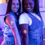 5 Unforgettable Ways to Celebrate Mother’s Day with Georgia Aquarium 7