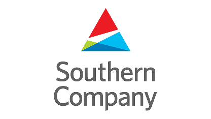 Southern Company
