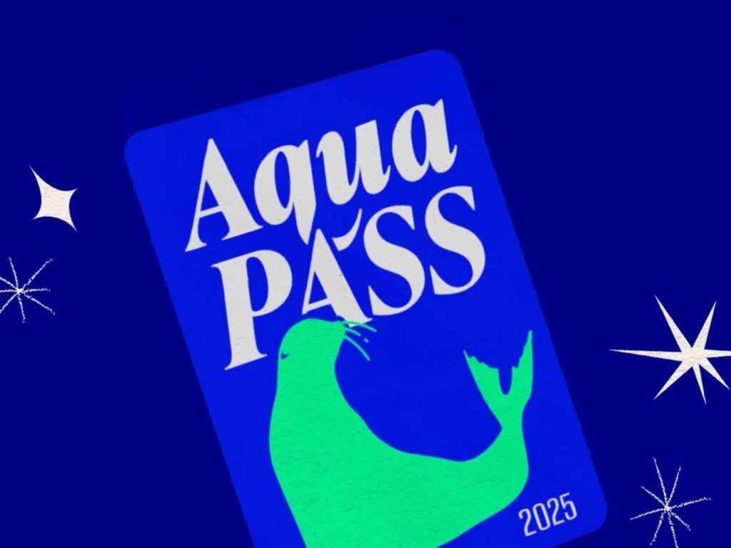 Buy Online and Save | Visit Today | Georgia Aquarium | Located in Downtown Atlanta, Georgia 42