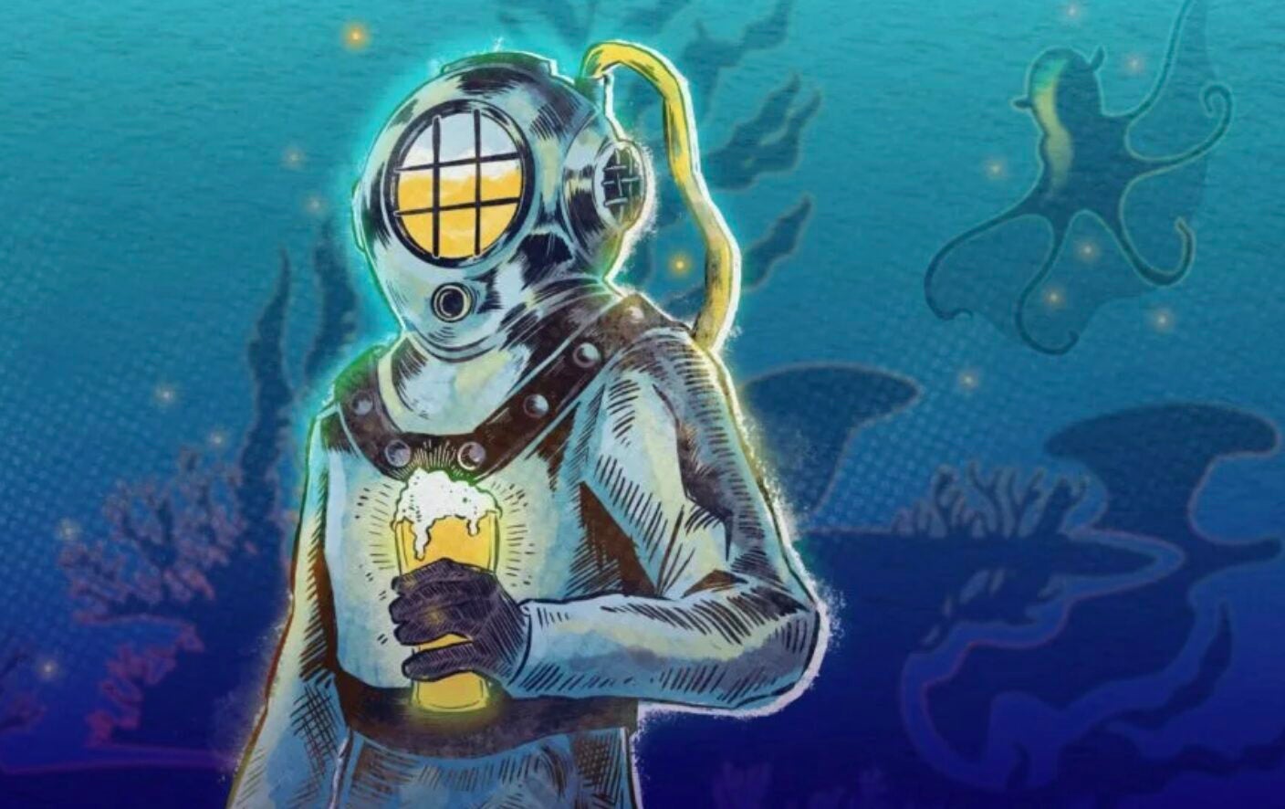 Buy Online and Save | Visit Today | Georgia Aquarium | Located in Downtown Atlanta, Georgia 50