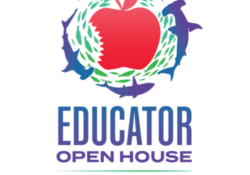 Educator Open House 4