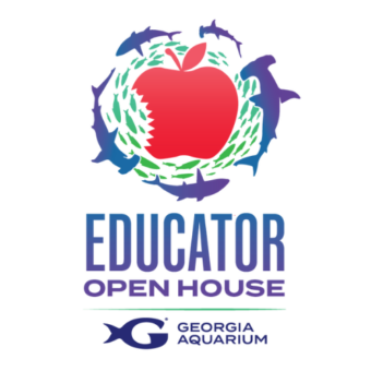 Educator Open House 4