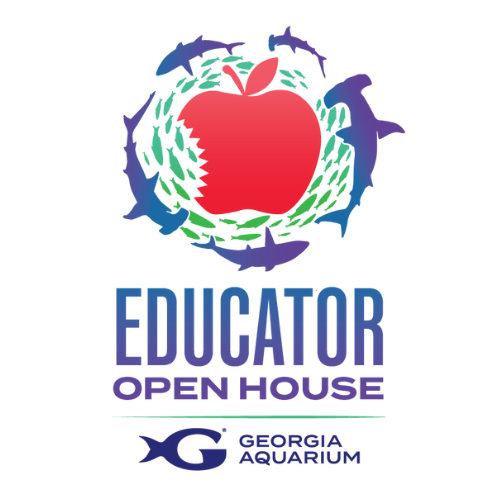 Educator Open House 4