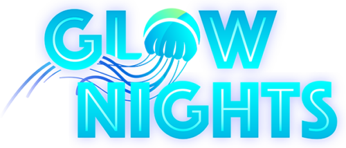 Glow Nights 13
