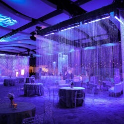 Host an Event 13