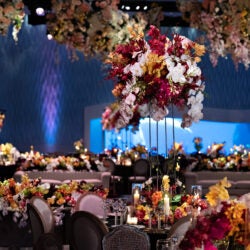 Host an Event 12