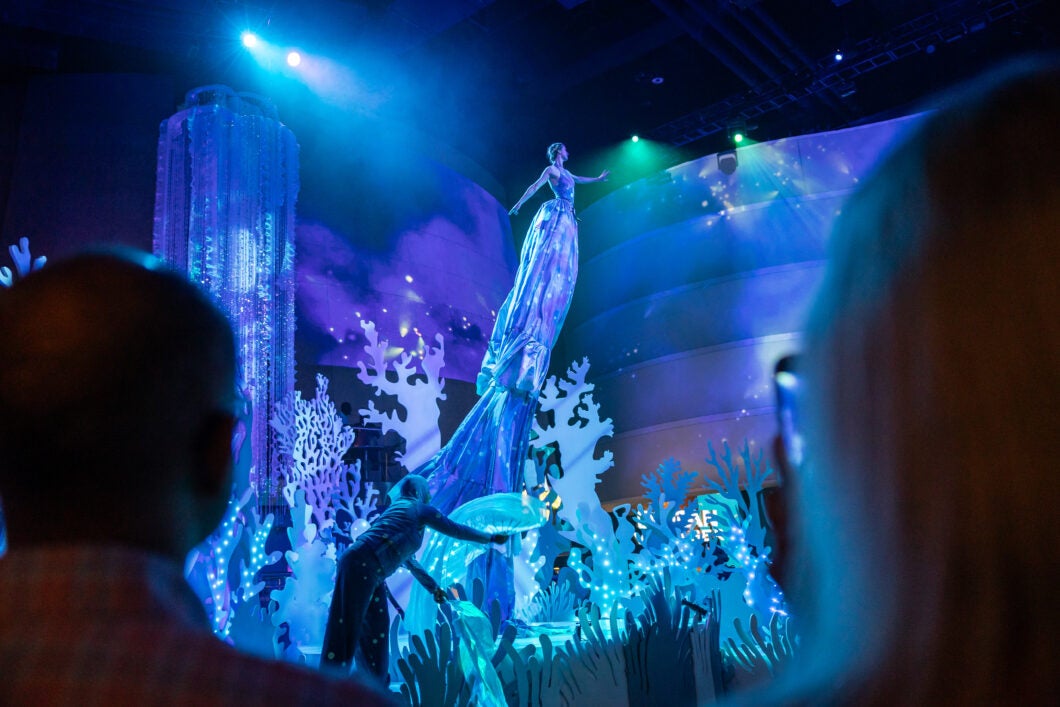 Sips Under the Sea Glow Nights 3