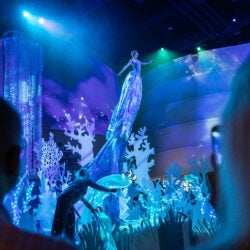 Sips Under the Sea Glow Nights 3