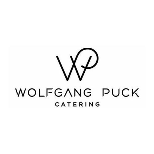 Wolfgang Puck Catering 33