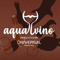 Aqua Vino Presented by Lanier Parking 1
