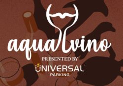 Aqua Vino Presented by Lanier Parking 1