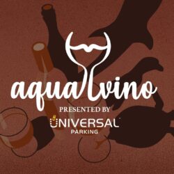 Aqua Vino Presented by Lanier Parking 1