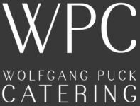 Aqua Vino Presented by Universal Parking 2