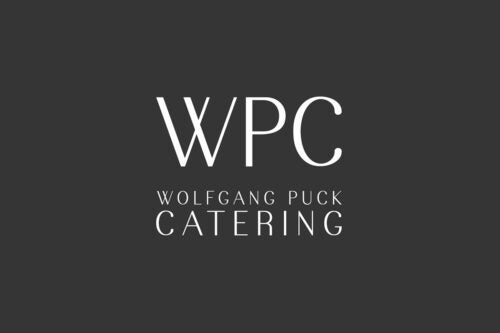 Wolfgang Puck Catering 34