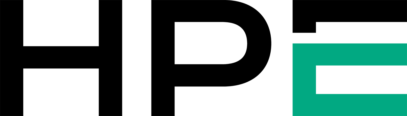 HPE