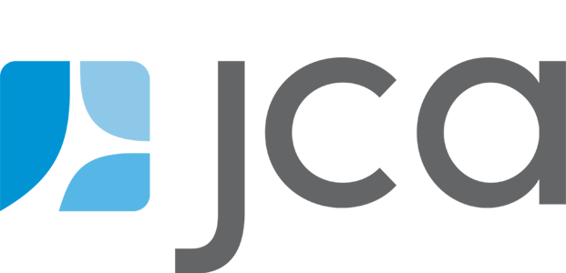 JCA