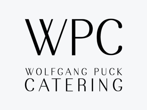Wolfgang Puck Catering 45