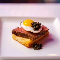 Wolfgang Puck Catering 41