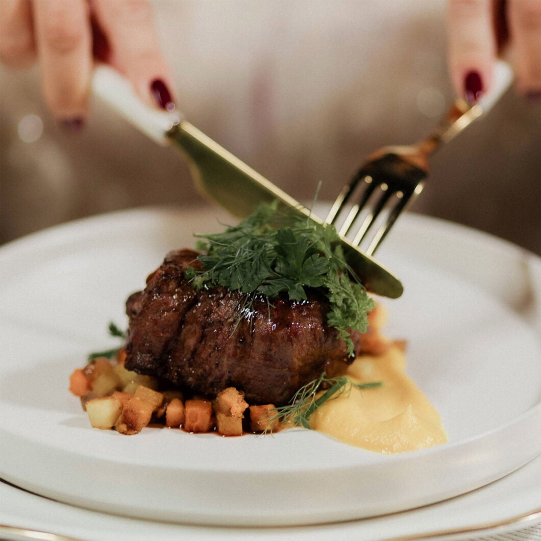 Wolfgang Puck Catering 36