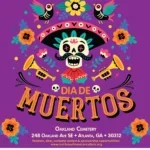 Things to Do Around Atlanta This Fall 3
