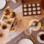Things to Do Around Atlanta This Fall 6