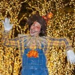 Things to Do Around Atlanta This Fall 7