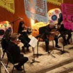 Things to Do Around Atlanta This Fall 10